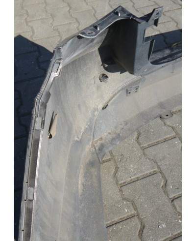 Hyundai i40 Zderzak Tył 866403Z700