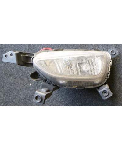 Hyundai Tucson III Halogen Prawy 92202-D7000