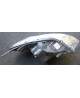 Hyundai i20 Reflektor Lewy 92101-4P000