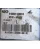 Hyundai i20 Reflektor Lewy 92101-4P000