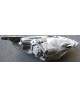 Hyundai i20 Reflektor Lewy 92101-4P000