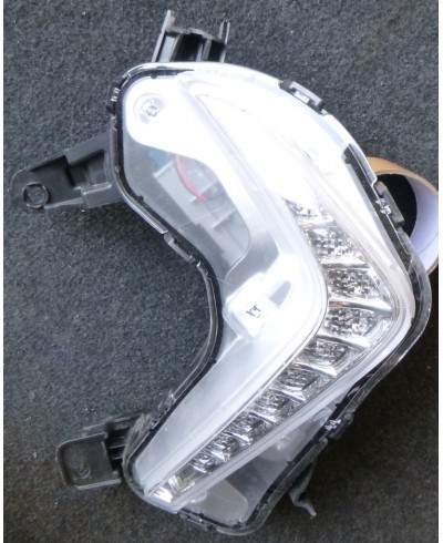 Hyundai Tucson Lampa Jazdy Dziennej Prawa 92208D7700