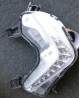 Hyundai Tucson Lampa Jazdy Dziennej Prawa 92208D7700