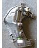 Hyundai Tucson Lampa Jazdy Dziennej Prawa 92208D7700
