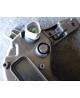 Hyundai Tucson Lampa Jazdy Dziennej Prawa 92208D7700