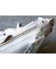 Peugeot Boxer Reflektor Lewy 1375102080