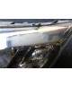 Peugeot Boxer Reflektor Lewy 1375102080