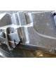 Peugeot Boxer Reflektor Lewy 1375102080