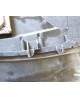 Peugeot Boxer Reflektor Lewy 1375102080
