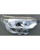 Renault Megane IV Reflektor Prawy 260100767R