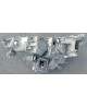 Renault Megane IV Reflektor Prawy 260100767R