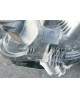 Renault Megane IV Reflektor Prawy 260100767R
