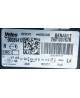 Renault Megane IV Reflektor Prawy 260100767R