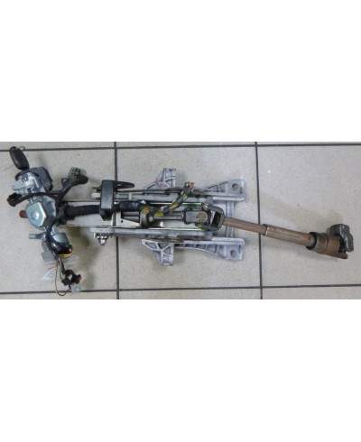 Ford Focus MK2 Kolumna Kierownicza 1.6