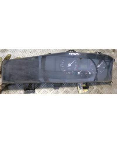 Renault Vel Satis Licznik 2.2DCI 8200263368