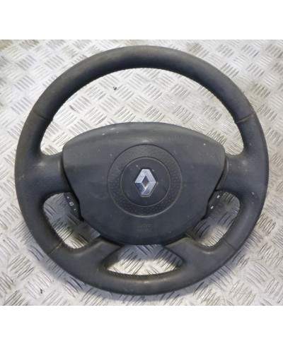 Renault Vel Satis Kierownica
