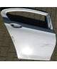 BMW 7 F01 Drzwi Tył Prawy 41007203980