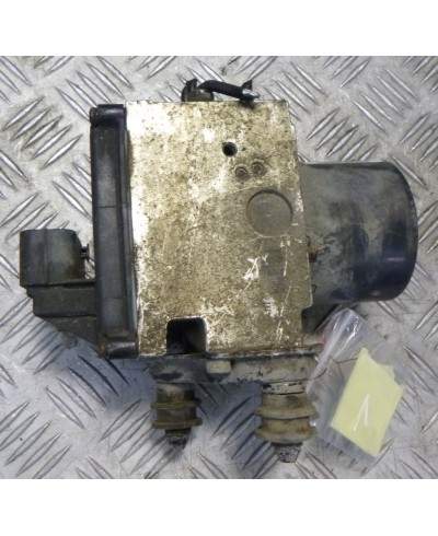 VW Passat B6 Pompa ABS 3C0614095P