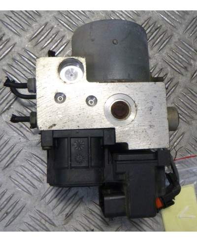 Peugeot 406 Pompa ABS 0265216458