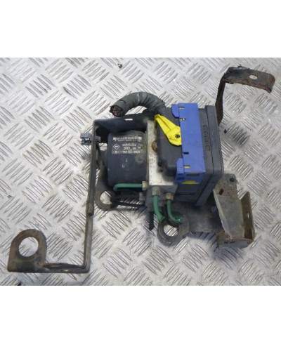 Renault Vel Satis Pompa ABS 8200183495B