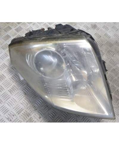 Renault Vel Satis Reflektor Prawy