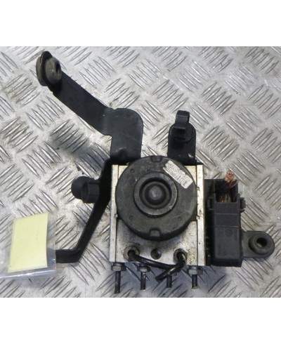 Mazda 2 Pompa ABS 10097001153