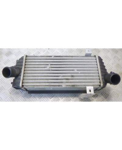 Kia Sportage Intercooler 28270-2A510