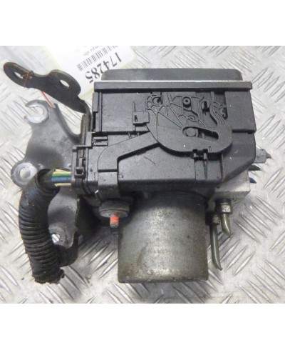Toyota Avensis T27 pompa ABS 0265950749