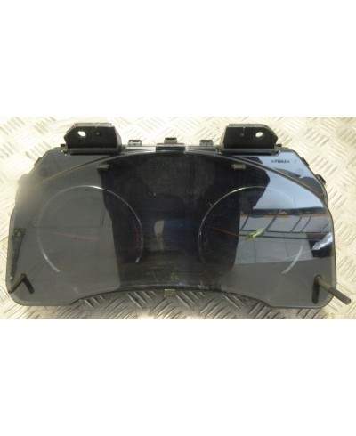Toyota Avensis T27 licznik MB2574605000 1.8