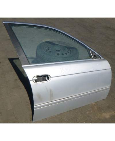 BMW E39 Drzwi Przód Prawe
