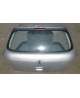 Peugeot 307 Klapa Bagażnika