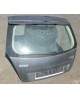 Fiat Stilo Klapa Bagażnika