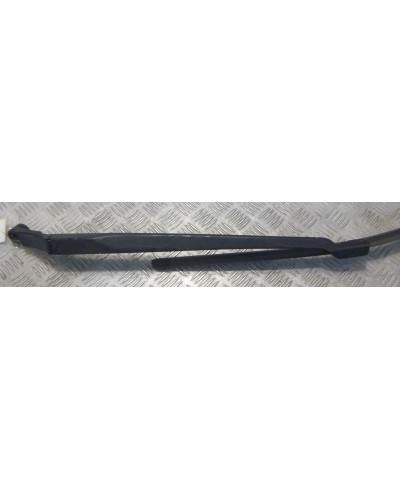 Toyota Avensis T27 ramię wycieraczki prawe 3392125686