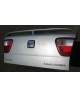 Seat Cordoba FL Klapa Bagażnika