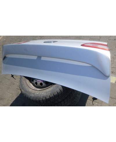 Seat Cordoba FL Klapa Bagażnika