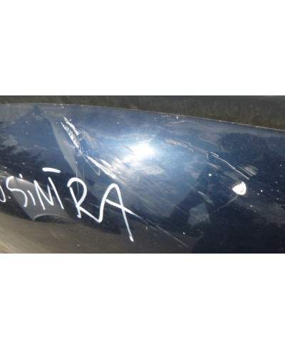 Opel Sintra Maska Przednia