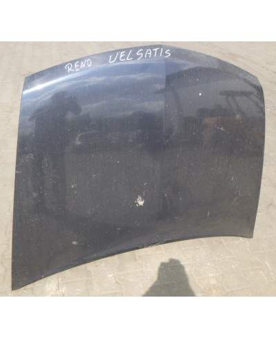 Renault Vel Satis Maska Przednia