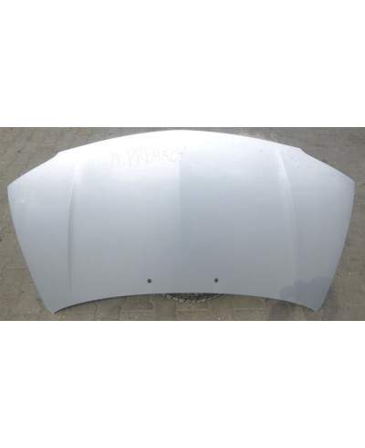 Mazda Premacy Maska Przednia