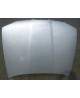 Seat Cordoba FL Maska Przednia
