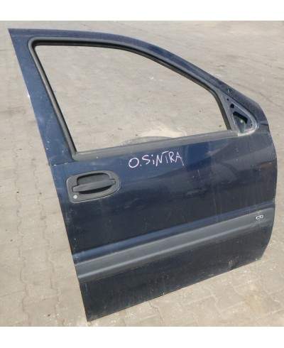 Opel Sintra Drzwi Przód Prawe
