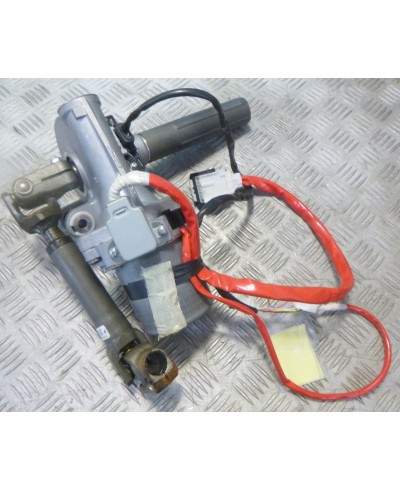 Toyota Avensis T27 silniczek wspomagania 4525005690