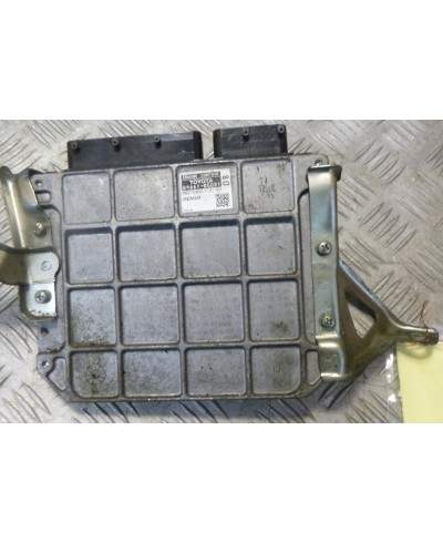 Toyota Avensis T27 sterownik silnika 1.8 VVTI