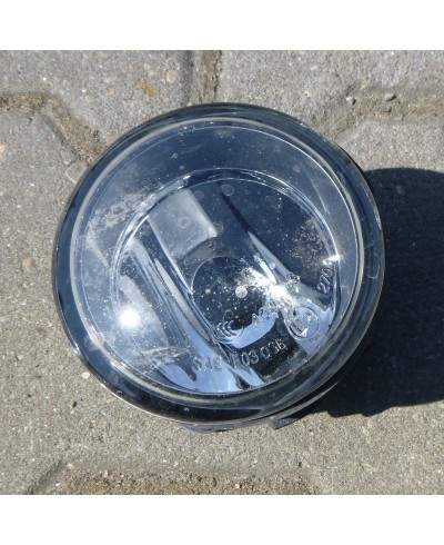 Nissan Qashqai Halogen Prawy 261508992B