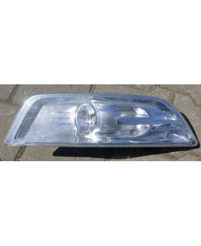 Ford Galaxy Halogen Prawy AM2115K201BD