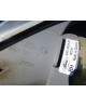 Ford Galaxy Halogen Prawy AM2115K201BD