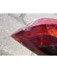 Audi A4 B8 Lampa Tył Prawa