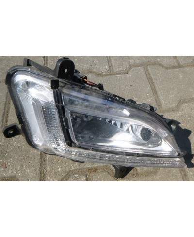 Hyundai Tucson Kierunkowskaz Przód Prawy 92202D7600