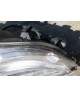 Hyundai Tucson Kierunkowskaz Przód Prawy 92202D7600