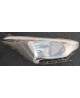 Hyundai I20 Reflektor Prawy 92102-C8