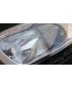 Hyundai I20 Reflektor Prawy 92102-C8